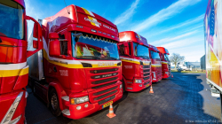 20260207-Cremers-00085